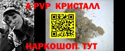 mdma Свободный