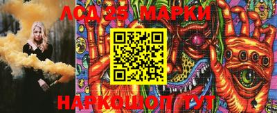 mdma Свободный