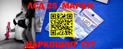 mdma Свободный