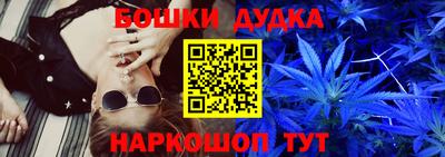 mdma Свободный