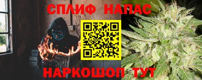 mdma Свободный