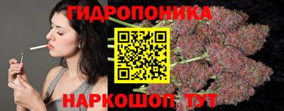 спайс Северобайкальск