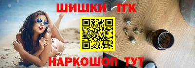 mdma Свободный