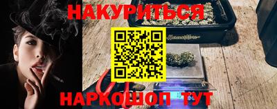 mdma Свободный