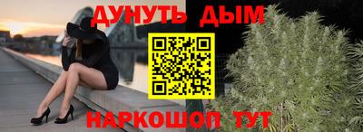 mdma Свободный