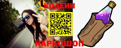 mdma Свободный