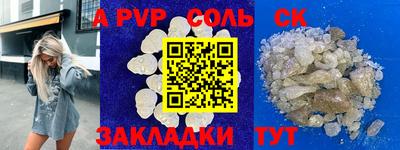 mdma Свободный