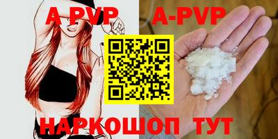 mdma Свободный