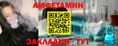 mdma Свободный
