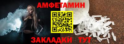 mdma Свободный