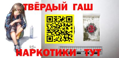 mdma Свободный